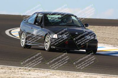 media/Feb-08-2025-Speed Ventures (Sat) [[136ea50eef]]/Purple Group/Session 3 (Turn 2)/